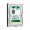 WD 1000GB Raid Edition Enterprise SAS Hard Disk,Hard Disk,Hard disk,WD,Price In Pakistan,Karachi,Lahore,Peshawar,Islamabad,Queta,Multan,Deraismailkhan,Sukker,Hyderabad,itshop,it-shop,itshop.pk