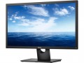 DELL E2416H 24,Dell,Lcd,Price In Pakistan,Karachi,Lahore,Peshawar,Islamabad,Queta,Multan,Deraismailkhan,Sukker,Hyderabad,itshop,it-shop,itshop.pk