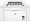 HP Laserjet Pro M402N Black Printer, hp printer price in pakistan, karachi, lahore,peshawar,Islamabad,Queta,multan,deraismailkhan,sukker,hyderabad,itshop,it-shop,itshop.pk