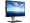 Dell Ultrasharp U2412HM,Dell,Lcd,Price In Pakistan,Karachi,Lahore,Peshawar,Islamabad,Queta,Multan,Deraismailkhan,Sukker,Hyderabad,itshop,it-shop,itshop.pk
