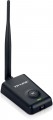 Tp-Link WN7200ND  High Power Wireless Adapter,Price In Pakistan,Karachi,Lahore,Peshawar,Islamabad,Queta,Multan,Deraismailkhan,Sukker,Hyderabad,itshop,it-shop,itshop.pk