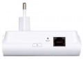 Power Line Adapters ,price in pakistan,karachi,lahore,islamabad,peshawar,queeta,sukkur,hydrabad,multan,rawalpindi,sargodha,D-Link Price In Pakistan.