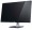 DELL S2740L 27 Inch LED,Dell,Lcd,Price In Pakistan,Karachi,Lahore,Peshawar,Islamabad,Queta,Multan,Deraismailkhan,Sukker,Hyderabad,itshop,it-shop,itshop.pk