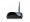 DIR-600L ,price in pakistan,karachi,lahore,islamabad,peshawar,queeta,sukkur,hydrabad,multan,rawalpindi,sargodha,D-Link Price In Pakistan.