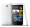 HTC Desire 616 Dual Sim,Htc,Mobile,Price In Pakistan,Karachi,Lahore,Peshawar,Islamabad,Queta,Multan,Deraismailkhan,Sukker,Hyderabad,itshop,it-shop,itshop.pk
