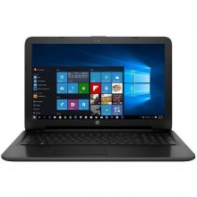 Hp 15-AY066ne Core i3 6th Genration, price in pakistan, karachi, lahore, peshawar, Islamabad, Rawalpindi, Queta, multan, deraismailkhan, sukker, hyderabad, itshop, it-shop, itshop.pk