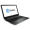HP Pavilion 15-P236NE,Laptop,HP,Price In Pakistan,Karachi,Lahore,Peshawar,Islamabad,Queta,Multan,Deraismailkhan,Sukker,Hyderabad,itshop,it-shop,itshop.pk