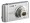 Sony Cyber-Shot DSC-W800,Sony,Digital camera,Price In Pakistan,Karachi,Lahore,Peshawar,Islamabad,Queta,Multan,Deraismailkhan,Sukker,Hyderabad,itshop,it-shop,itshop.pk
