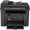 HP LaserJet Pro M1536dnf Multifunction Printer