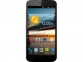 QMobile Linq X100,Mobile,QMobile,Price In Pakistan,Karachi,Lahore,Peshawar,Islamabad,Queta,Multan,Deraismailkhan,Sukker,Hyderabad,itshop,it-shop,itshop.pk
