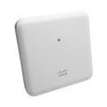 CISCO CLASSICS AIR-AP1852I-C-K9C