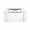 HP LaserJet Pro M102A,hp printer price in pakistan,karachi,lahore,peshawar,Islamabad,Queta,multan,deraismailkhan,sukker,hyderabad,itshop,it-shop,itshop.pk