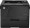 HP LaserJet Pro M706n A3 Size Printer,Printer,HP,Price In Pakistan,Karachi,Lahore,Peshawar,Islamabad,Queta,Multan,Deraismailkhan,Sukker,Hyderabad,itshop,it-shop,itshop.pk