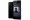Sony Xperia Z2,Sony,Mobile,Price In Pakistan,Karachi,Lahore,Peshawar,Islamabad,Queta,Multan,Deraismailkhan,Sukker,Hyderabad,itshop,it-shop,itshop.pk