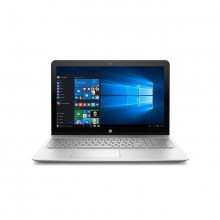 HP ENVY Notebook 13-ab010TU Core i5-7200U, laptop Price in Pakistan, price in pakistan, karachi, lahore, peshawar, islamabad, rawalpindi, queta, multan, deraismailkhan, sukker, hyderabad, itshop, it-shop, itshop.pk