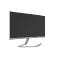 Dahua 24 Inch LED FHD Monitor VA Panel 100Hz  (Ports - VGA ,HDMI)