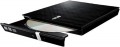 ASUS SDRW-08D2S-U LITE (ULTRA SLIM USB External DVD-RW)