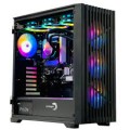 Thunder EDG 1611 Casing