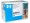 HP Color LaserJet Q3964A Kit,Cartridge,printers,Hp,Price In Pakistan,Karachi,Lahore,Peshawar,Islamabad,Queta,Multan,Deraismailkhan,Sukker,Hyderabad,itshop,it-shop,itshop.pk