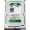 WD 2000GB SATA Green Desktop Hard Disk,Hard Disk,Hard disk,WD,Price In Pakistan,Karachi,Lahore,Peshawar,Islamabad,Queta,Multan,Deraismailkhan,Sukker,Hyderabad,itshop,it-shop,itshop.pk