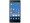 Q Mobile Noir Z5,Android Phone,Price In Pakistan,Karachi,Lahore,Peshawar,Islamabad,Queta,Multan,Deraismailkhan,Sukker,Hyderabad,itshop,it-shop,itshop.pk