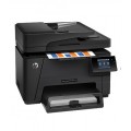 HP Laserjet Pro MFP M181FW Color Printer, hp printer price in pakistan, karachi, lahore,peshawar,Islamabad,Queta,multan,deraismailkhan,sukker,hyderabad,itshop,it-shop,itshop.pk