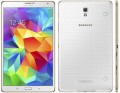 Samsung Galaxy Tab S 8.4 LTE,Tablet,Samsung,Price In Pakistan,Karachi,Lahore,Peshawar,Islamabad,Queta,Multan,Deraismailkhan,Sukker,Hyderabad,itshop,it-shop,itshop.pk