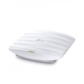 TP-Link AC1900 Wireless Dual Band Gigabit Ceiling Mount Access Point (EAP330)