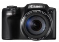 Canon PowerShot SX510 HS,Canon,Digital camera,Price In Pakistan,Karachi,Lahore,Peshawar,Islamabad,Queta,Multan,Deraismailkhan,Sukker,Hyderabad,itshop,it-shop,itshop.pk