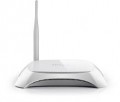 Tp-Link MR3220 Wireless Router,Price In Pakistan,Karachi,Lahore,Peshawar,Islamabad,Queta,Multan,Deraismailkhan,Sukker,Hyderabad,itshop,it-shop,itshop.pk