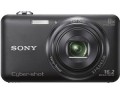 Sony DSC-WX60,Sony,Digital camera,Price In Pakistan,Karachi,Lahore,Peshawar,Islamabad,Queta,Multan,Deraismailkhan,Sukker,Hyderabad,itshop,it-shop,itshop.pk