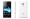 Sony Xperia M,price in pakistan,karachi,lahore,islamabad,peshawar,queeta,sukkur,hydrabad,multan,rawalpindi,sargodha,Sony Price In Pakistan.