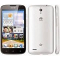 Huawei G610,Huawei,Mobile,Price In Pakistan,Karachi,Lahore,Peshawar,Islamabad,Queta,Multan,Deraismailkhan,Sukker,Hyderabad,itshop,it-shop,itshop.pk