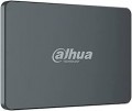 Dahua 256GB 2.5