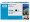Hp Toner C9720A 641A Cartridge
