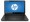 HP 15-AY122TX Ci7 7th Gen,Laptop,HP,Price In Pakistan,Karachi,Lahore,Peshawar,Islamabad,Queta,Multan,Deraismailkhan,Sukker,Hyderabad,itshop,it-shop,itshop.pk