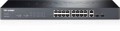 Tp-Link SL2210WEB Web Smart Switch,Price In Pakistan,Karachi,Lahore,Peshawar,Islamabad,Queta,Multan,Deraismailkhan,Sukker,Hyderabad,itshop,it-shop,itshop.pk