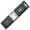 KINGSTON DDR3 SO RAM 8GB PC1333 FOR NOTEBOOK