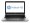 HP PROBOOK 430, Ci7 4500U,Hp,Laptop,Price In Pakistan,Karachi,Lahore,Peshawar,Islamabad,Queta,Multan,Deraismailkhan,Sukker,Hyderabad,itshop,it-shop,itshop.pk