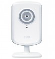 DCS-930L ,price in pakistan,karachi,lahore,islamabad,peshawar,queeta,sukkur,hydrabad,multan,rawalpindi,sargodha,D-Link Price In Pakistan.