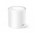 TP-Link Deco X10 - AX1500 Whole Home Mesh Wi-Fi 6 System (3-Pack)