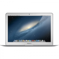 MacBook Air 13.3