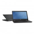 Dell latitude E5550-Ci5,Laptop,Dell,Price In Pakistan,Karachi,Lahore,Peshawar,Islamabad,Queta,Multan,Deraismailkhan,Sukker,Hyderabad,itshop,it-shop,itshop.pk