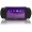 sony playstation portable slim,Games,Sony,Price In Pakistan, Karachi, Lahore, Peshawar, Islamabad, Queta, Multan, Deraismailkhan, Sukker, Hyderabad, itshop, it-shop, itshop.pk