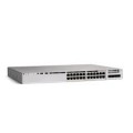 C9200L-24T-4X-E