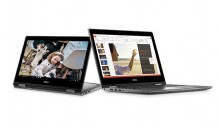 Dell Inspiron 5378 Core i7 7th Genration, price in pakistan, karachi, lahore, peshawar, Islamabad, Rawalpindi, Queta, multan, deraismailkhan, sukker, hyderabad, itshop, it-shop, itshop.pk