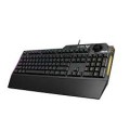 ASUS RA04 TUF  GAMING K1/US
