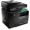 HP Officejet Pro X476dw MFP Wifi Printer, Copier, Fax, Scan, Eprint,Printer,Hp,Price In Pakistan,Karachi,Lahore,Peshawar,Islamabad,Queta,Multan,Deraismailkhan,Sukker,Hyderabad,itshop,it-shop,itshop.pk