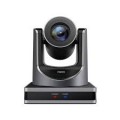 C1612 Black Video Conference Camera