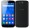 Huawei Honor 3C Lite,Huawei,Mobile,Price In Pakistan,Karachi,Lahore,Peshawar,Islamabad,Queta,Multan,Deraismailkhan,Sukker,Hyderabad,itshop,it-shop,itshop.pk
